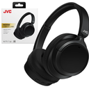 JVC HA-S75N Active Noise Cancelling Wireless Headphones