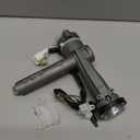 Ignition Lock Switch with Keys for Kia Optima 2001-2006, Hyundai Sonata XG350 2002-2005
