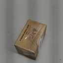 Tool Free Steering Wheel Knob, Suicide Knob for 3.45-4.9" Steering Wheel with Metal Bearing, Steering Wheel Knob Spinner for Cars, Trucks, Mowers, Boats, No Screws or Tools Needed (1Pack, Black)