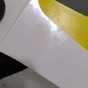 Butter Cutter and Slicer Dish, Yellow-Simple One-Click Operation for Slicing Butter and Cheese, Stores for Baking Bread, Cakes, Cookies.