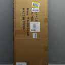 88 Key Piano Keyboard, Semi Weighted Electronic Digital Piano with Music Stand, Power Supply, Sustain Pedal, Bluetooth, Stand, MIDI, for Beginner Professional at Home, Stage (White)