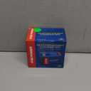 Fire Power HJTZ7SL-FP-B Featherweight Lithium Battery