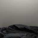 TACVASEN Men's Winter Skiing Jackets Water Resistant Fleece Coats Insulated Thermal Snowboard Jacket Parka Raincoat with Hood (XX-Large, #215 Grey Black)