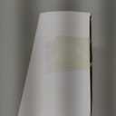 Frienda 2 Pack 39 x 79 Inch Decorative Door String Curtains, Room Divider Privacy Decor, Beaded Door Fringe Curtain for Hallway Closet Bedroom Divider Beads Tassel Screen Hippie Aesthetic Room Decor