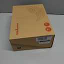 Women's Orthopedic Diabetic Wide Walking Shoes: Arch Support Orthotic Ankle Foot Pain Relief Neuropathy High Arch Slip On, Plantar Fasciitis Bunions Recovery Outdoor Driving Loafers Black Size 6.5