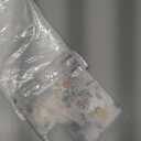 ULAK Compatible with iPhone 17 Pro Max Wallet Case with Card Holder, [RFID Blocking] PU Leather Case with Kickstand Card Slots Wrist Strap, Durable Shockproof Protective Cover 6.9 Inch, Forest