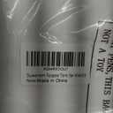 Teepee Tent for Kids, Play Tent with Padded Mat & Star Lights, Indoor Play Tent for Girls & Boys, Desert Camel