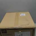 Medline Advanced Ultrasorbs Drypads, 30" x 36", 70 Count, Large Disposable Bed Pads, Incontinence Bed Pads, Super Absorbent Chucks For Adults, Elderly, 300 lb Weight Capacity