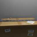 DOFOCH 53039880406 53039880407 Twin Turbocharger Left Right kit Fit For 2017-2019 Ford F150 2.7L Turbo OE# JT4E-6K682-AB JT4E6K682AC+FL3Z6K682D+FL3Z6K682E