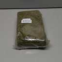 Artificial Moss 16oz  Fake Moss for Crafts, Fairy Gardens, Wedding & Party Decor, Centerpieces & Potted Plants (Fresh Green, 455g)