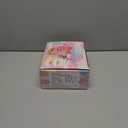 Beayuck Kids Makeup Kit for Girls  Girls Makeup Kit Toys, Real Washable Cosmetic Set with Storage Case, Kids Play Makeup Set for Christmas Birthday Gift 3 4 5 6 8 10 11 12+ Years Old, Purple