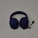 Ilive Active Noise Cancellation Bluetooth Headphones - IAHN40IND