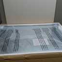 Recessed Medicine Cabinets for Bathroom with Mirror: 20x30 Wall Mount Mirrored Vanity Chest - 20 x 30 inch Large Storage Cabinet with Adjustable Shelves - Brushed Nickel Frame