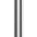 Ganiza Blade Stick Replacment Part for GH10 Hand Blender