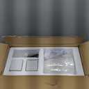 WOSHITU Battery Operated Wall Sconce: Brass Sconces Set of 2 with 2 Remote & 2 Dimmable Bulb Brushed Gold Rechargeable Cordless Sconces Wall Decor Set of Two Wall Light for Bedroom Living Room