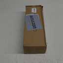 LED Photo Video Light 2-Pack, Ci-Fotto Dimmable 5600K USB LED Continuous Light Photography Light with Tripods and Color Filters for Photo Studios, YouTube, TikTok, Video Recording, Game Streaming