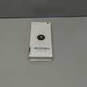 Smart Watch for Men Built-in GPS with Map, 1.46" AI Smartwatch with Health Monitor for Android Phones/ iPhone, 100+ Sport Modes Fitness Tracker with Compass/ Altitude/ Barometer, Text Reply(2 Bands)