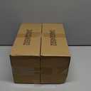 240324502 Refrigerator Door Bin-2Packs lfss2312tf0 Door Bin Compatible for Cros.ley,Frigi.daire,Ken.more Refrigerator Door Shelf bin/240324502/Refrigerator Door Bin -MIFLUS