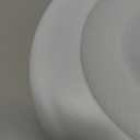 Camping String Lights, 4 in 1 Quick Storage 32.8FT Rechargeable Fairy String Light with 9 Modes Hanging Waterproof LED Camp Lamp for Camping Essentials Hiking Patio Awning Christmas Outdoor Decor (Warm & RGB)