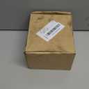 ApplianPar Drive Belt Tensioner Pulley Assembly for Cadillac CTS SRX 2004-2009 STS 2005-2011