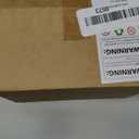 28 Pack Valentines Day Gifts for Kids Classroom Valentines Day Cards with Kawaii Mochi Squishies Fidget Toys for Kids School Valentines for Kid Class Exchange Greeting Cards Party Favors Boys Girls