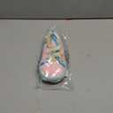 vocheer Dog Chew Toy, Dog Toys to Keep Them Busy Durable Teething Shoe Interactive Squeaky Puppy Toy,Small,Medium Breze, Machine Washable, Pink