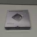 OLED Odyssey G9 Mount Compatible with Samsung OLED Odyssey G9 49'' Monitor(Fits LS49CG954SNXZA,LS49CG932SNXZA,LS49DG934SNXGO,LS49DG956SNXGO)