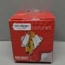 Morph Inflatable Giraffe Costume, Giraffe Costume For Adults, Blow Up Giraffes Costume, Halloween Costumes For Men, Halloween Costumes For Adults