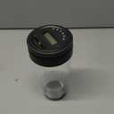 DIRTY DOG Digital Auto Coin Jar