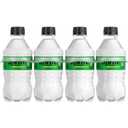 Sprite Zero Sugar Lemon-Lime Caffeine Free Soda Soft Drink Bottles, 12 fl oz, 16 Pcks
