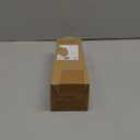 Over The Door Drying Rack, 2 Pack Foldable Over The Door Hooks Hanger for Laundry Clothes Heavy Duty Door Organizer Rack Coat Towels Hanging Storage for Bedroom Bathroom Kitchen (Milky White)