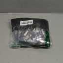 NIMIN Womens Shorts Dressy High Waisted Wide Leg Tailored Shorts Pleated Business Casual Work Trouser Shorts, Small