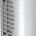 Diversey Good Sense D100910596 60 Day Air Care System Dispenser, No Power Required, Spill Proof Deodorizing Janitorial Wall Mount Air Freshener Cartridge Holder, 1-Count