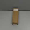 Small Water Bottle 12 oz, Dusgut Insulated Water Bottle,Stainless Steel,Wide Mouth Portable Lid, Air Force Blue