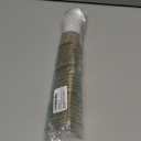 Pink Beach Wall Art Coastal Canvas Pictures Palm Tree Wall Decor Summer Surf Poster Pastel Ocean Painting Tropical Beachy Prints Preppy Aesthetic Artwork for Girl Room Bedroom 12x16x2 Inch Unframed