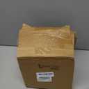 6 Pcs Valentine's Day Dishes Heart Candy Dishes Dessert Fruit and Snack Plates for Party Valentine's Day Wedding Home Decoration