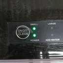 Ice Maker Countertop