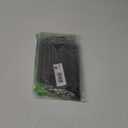 Heart Corset Top For Women, Sexy Concert Outfits Going Out, Strapless Crop Top, Overbust Bustier (Olive Green) XL