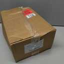 Pure Protein Cheesy Crackers, Cheddar, High Protein Snack, 10G Protein, 1.06 Oz (Pack of 12) EXP. 12/22/2026