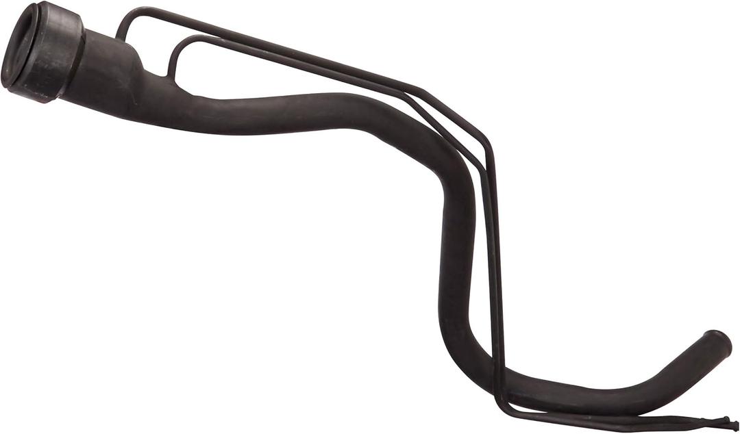 Spectra Premium FN1084 Fuel Tank Filler Neck