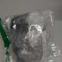 2033 Filter Replacement for Bissell Featherweight Stick Lightweight Bagless Vacuum Cleaner 20331 20333 20334 20336 20339 2033M, 4 Mesh Filters 6 Foam Filters, Replace part 1611508