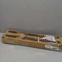 Monroe Load Adjusting 58523 Suspension Shock Absorber and Coil Spring Assembly Pack of 2 for Chevrolet S10