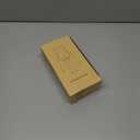 WiFi Range Extender, Dual Band 2.4G and 5G Wireless Repeater, 300Mbps Signal Booster with 4 Antennas, White, Indoor Portable