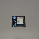 HP 63 Black Ink Cartridge | Works with DeskJet 1112, 2130, 3630; Envy 4510, 4520; OfficeJet 3830, 4650, 5200 Series | Eligible for Instant Ink | F6U62AN