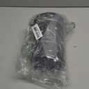 Coffee Canister With Window,22oz Stainless Steel Airtight Coffee Bean Storage Grounds Container with Date Tracker and Scoop,Grounds Kitchen Food Canister Jar for Beans,Tea,Sugar,Flour,Cereal