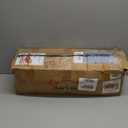 StarknightMT Cab Enclosure For RZR XP4 1000 2014-2023, Upgraded Zipper Soft Upper Doors Waterproof Side Window Compatible With Polaris 2014-2023 RZR XP 4 1000/19-21 XP4 TURBO