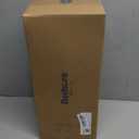 Bedsure Tufted Boho Comforter Set Twin Size - Sage Green Boho Bed Set, GentleSoft 2 Pieces Farmhouse Shabby Chic Embroidery Bedding, Gifts for Woman, Soft Jacquard Twin Comforter for All Seasons