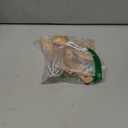 Wooden Kids Safe Knife and Kids Baking Set for Real Cooking, 8 PCS Toddler Montessori Kitchen Tools, Cooking and Baking for Kids Little Chefs Montessori Kitchen Tools for Toddlers-Kids Cooking Sets