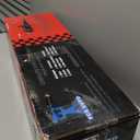 Monroe Quick-Strut 173013 Suspension Strut and Coil Spring Assembly for Toyota RAV4