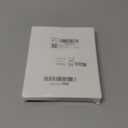 Weewooday 15 Pieces Phone Grip Strap Telescopic Finger Loop Finger Strap Holder Silicone Stretch Grip Stand for Most Mobile Phone and Tablets(Colorful)